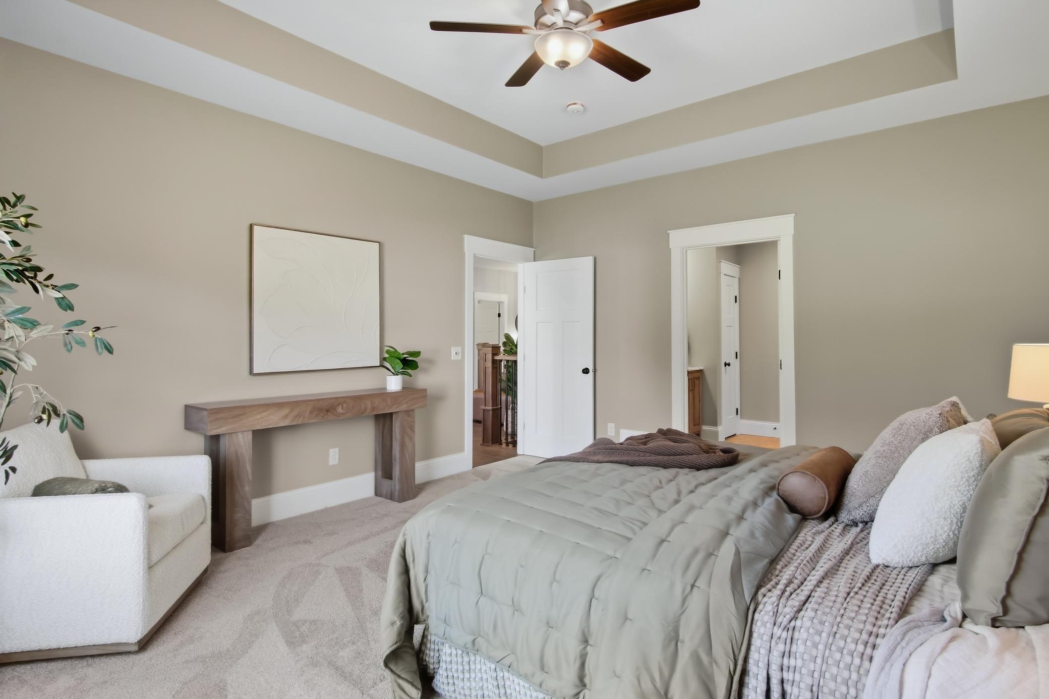 06-PrimaryBedroom-2-jpg.jpg