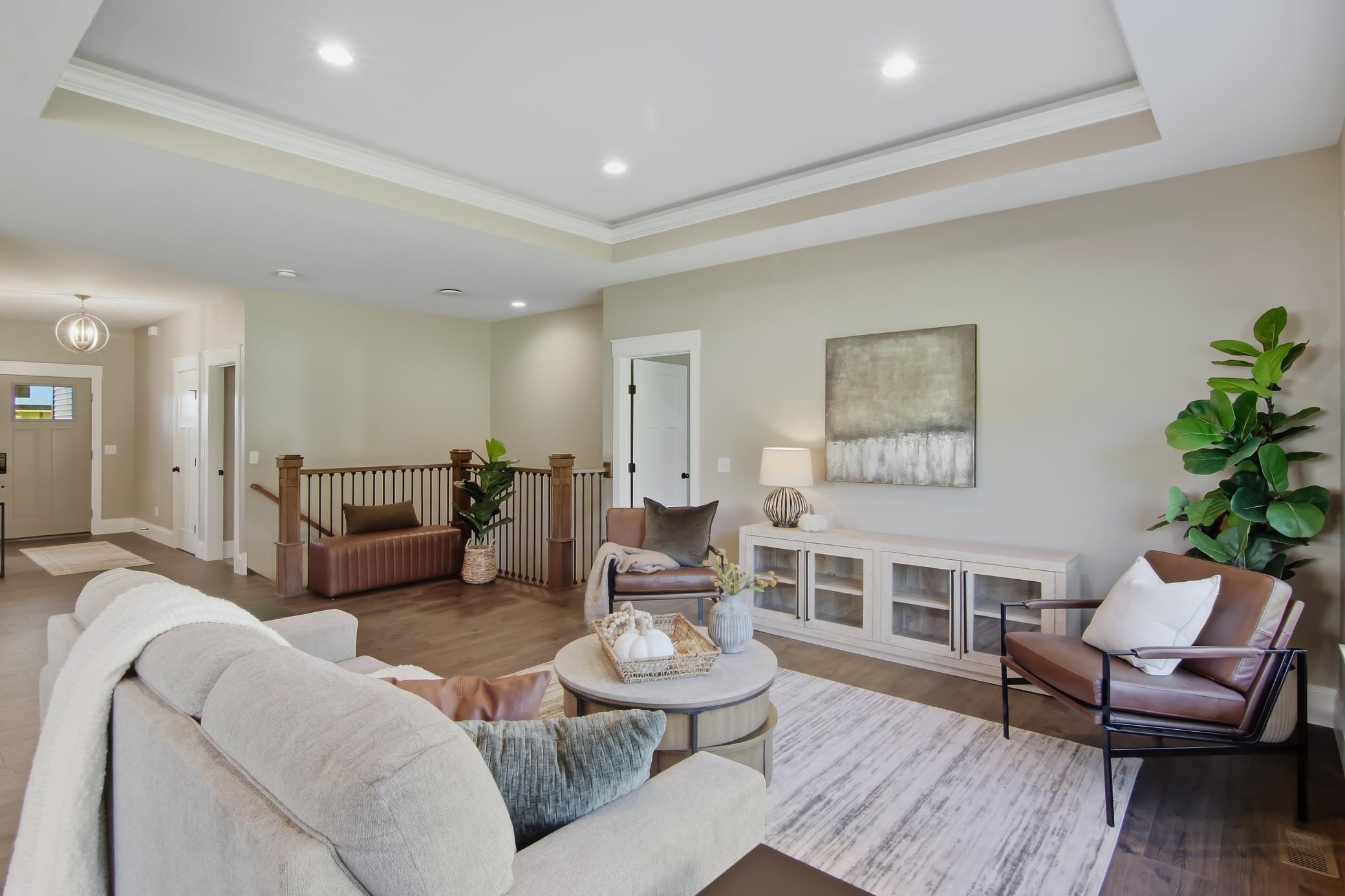 02-LivingRoom-4-jpg.jpg