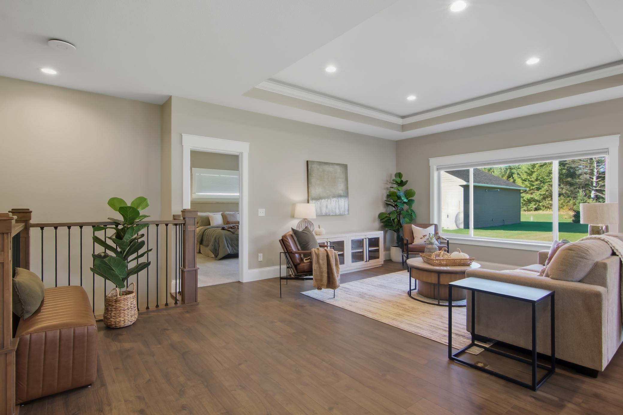 02-LivingRoom-3-jpg.jpg