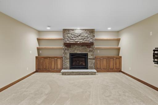 S8714 Mertinke Landing, Eleva, WI 54701