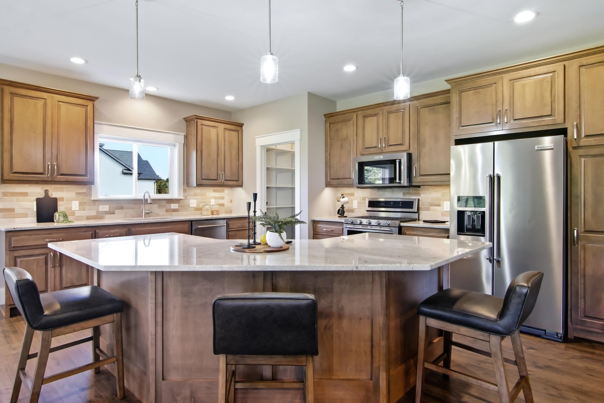 03-Kitchen-2-jpg.jpg