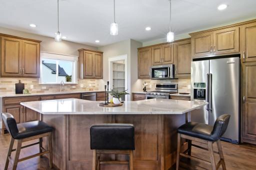 S8714 Mertinke Landing, Eleva, WI 54701