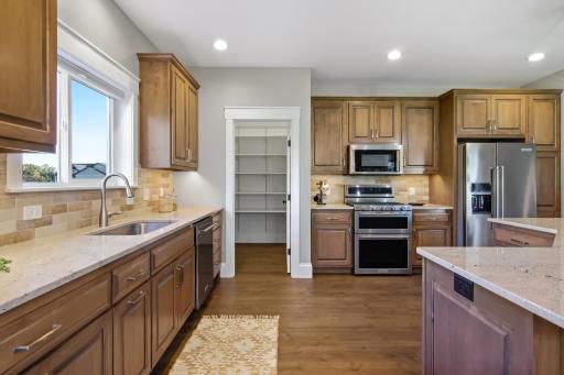 S8714 Mertinke Landing, Eleva, WI 54701