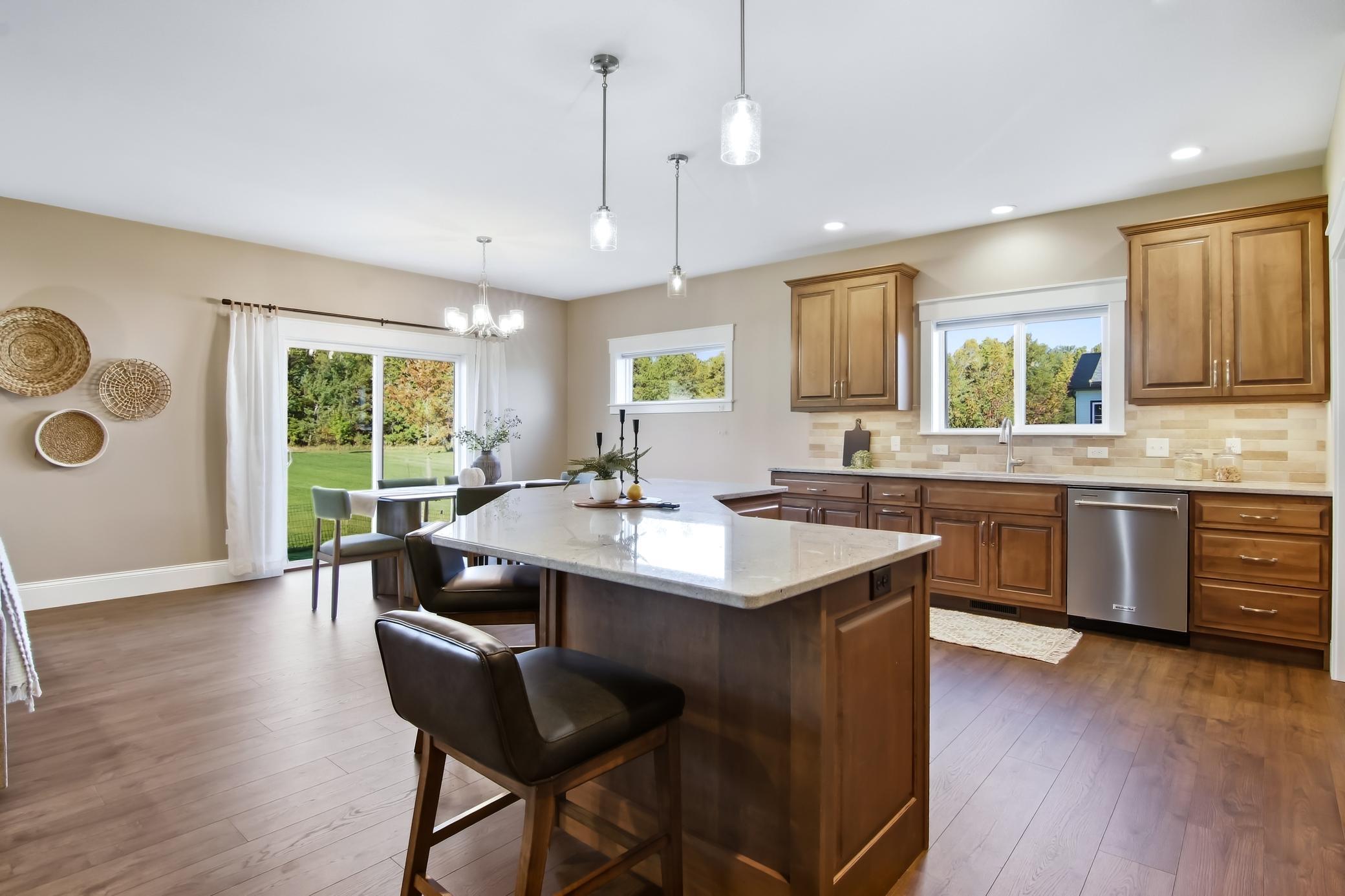 03-Kitchen-1-jpg.jpg