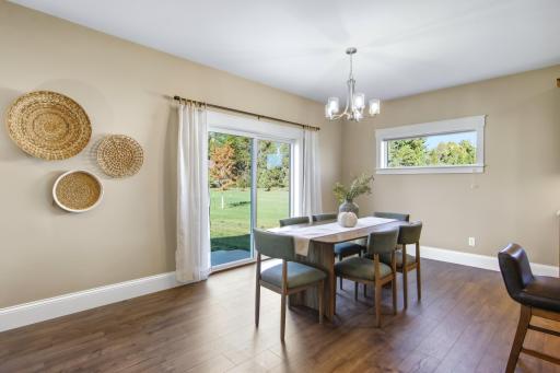 S8714 Mertinke Landing, Eleva, WI 54701