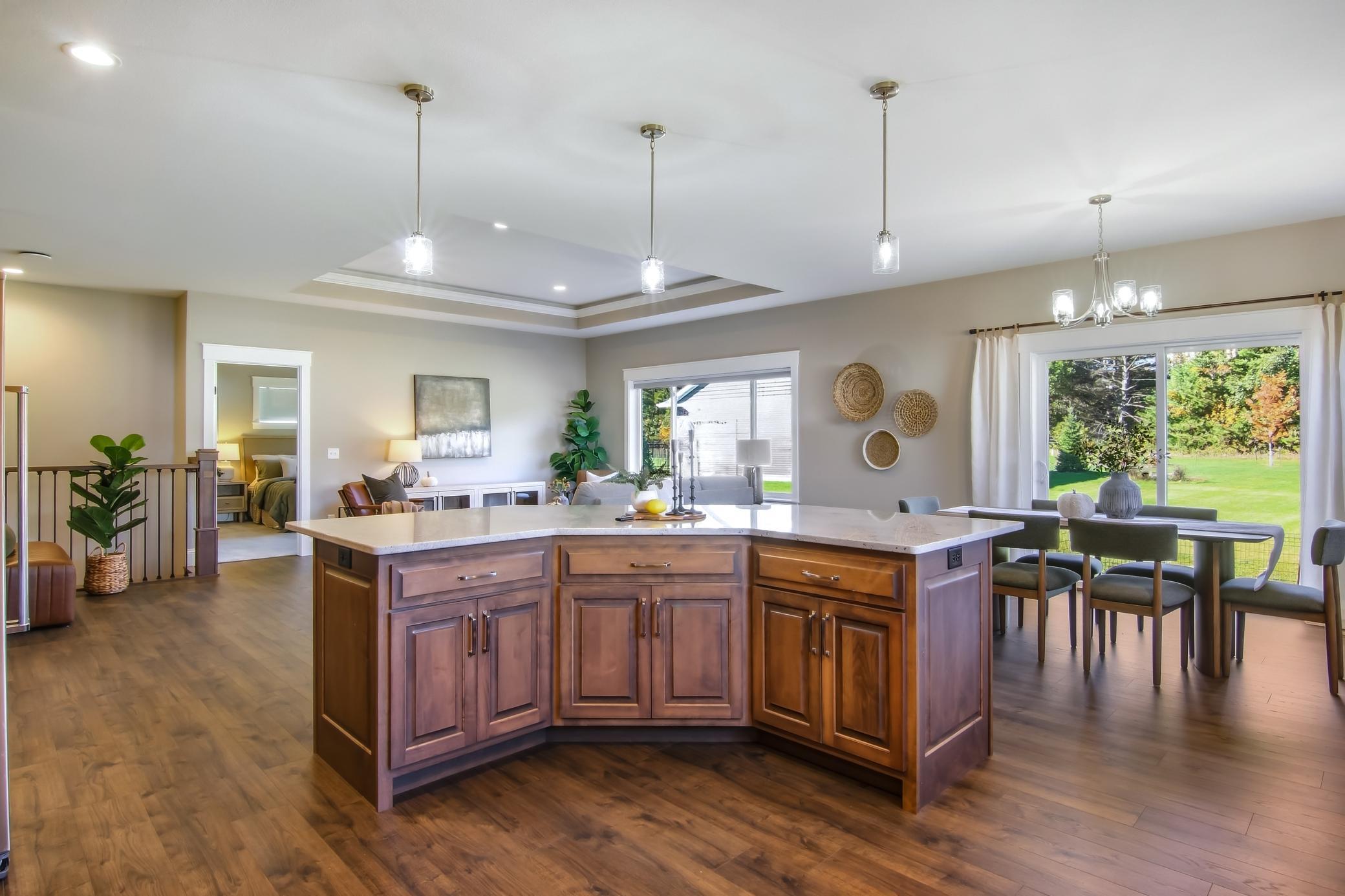 03-Kitchen-4-jpg.jpg