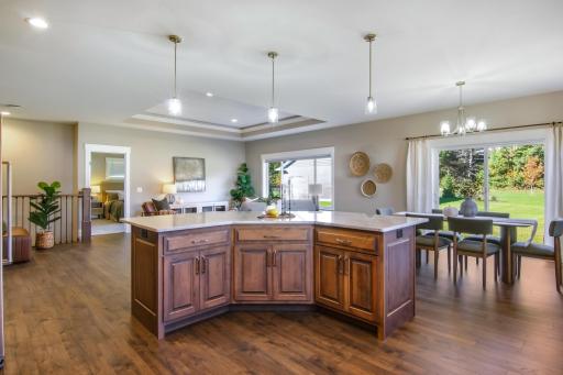 S8714 Mertinke Landing, Eleva, WI 54701