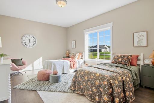 S8714 Mertinke Landing, Eleva, WI 54701