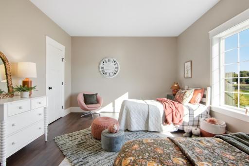 S8714 Mertinke Landing, Eleva, WI 54701