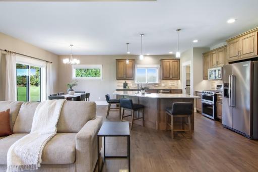 S8714 Mertinke Landing, Eleva, WI 54701