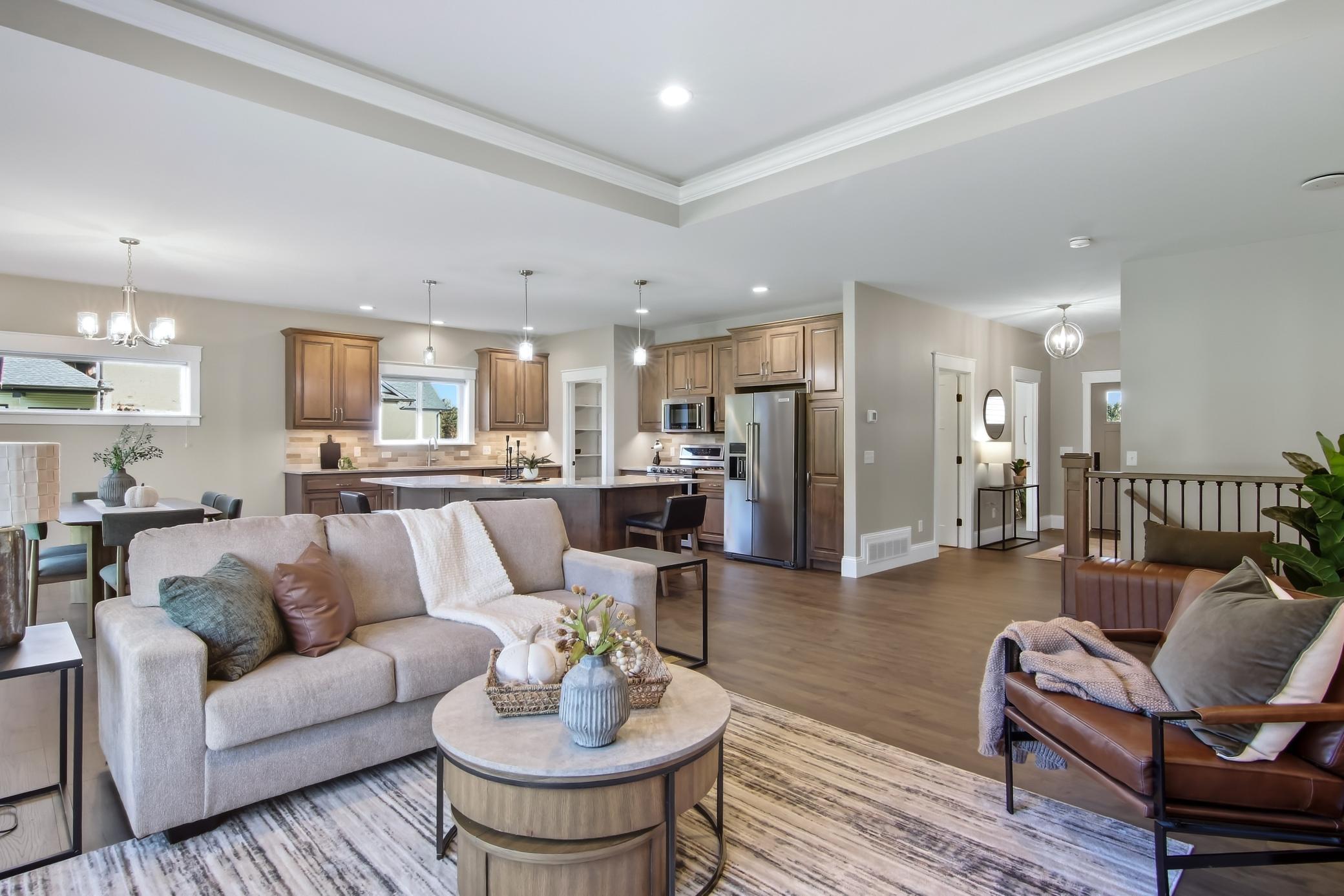 02-LivingRoom-6-jpg.jpg