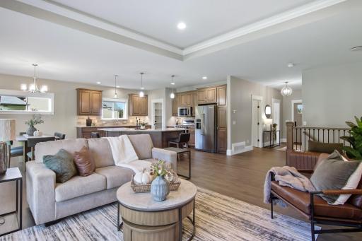 S8714 Mertinke Landing, Eleva, WI 54701