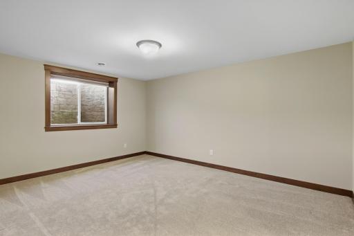 S8714 Mertinke Landing, Eleva, WI 54701