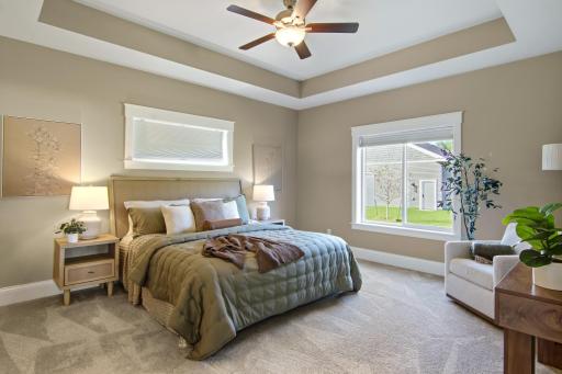 S8714 Mertinke Landing, Eleva, WI 54701