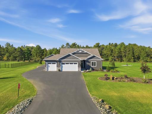 S8714 Mertinke Landing, Eleva, WI 54701