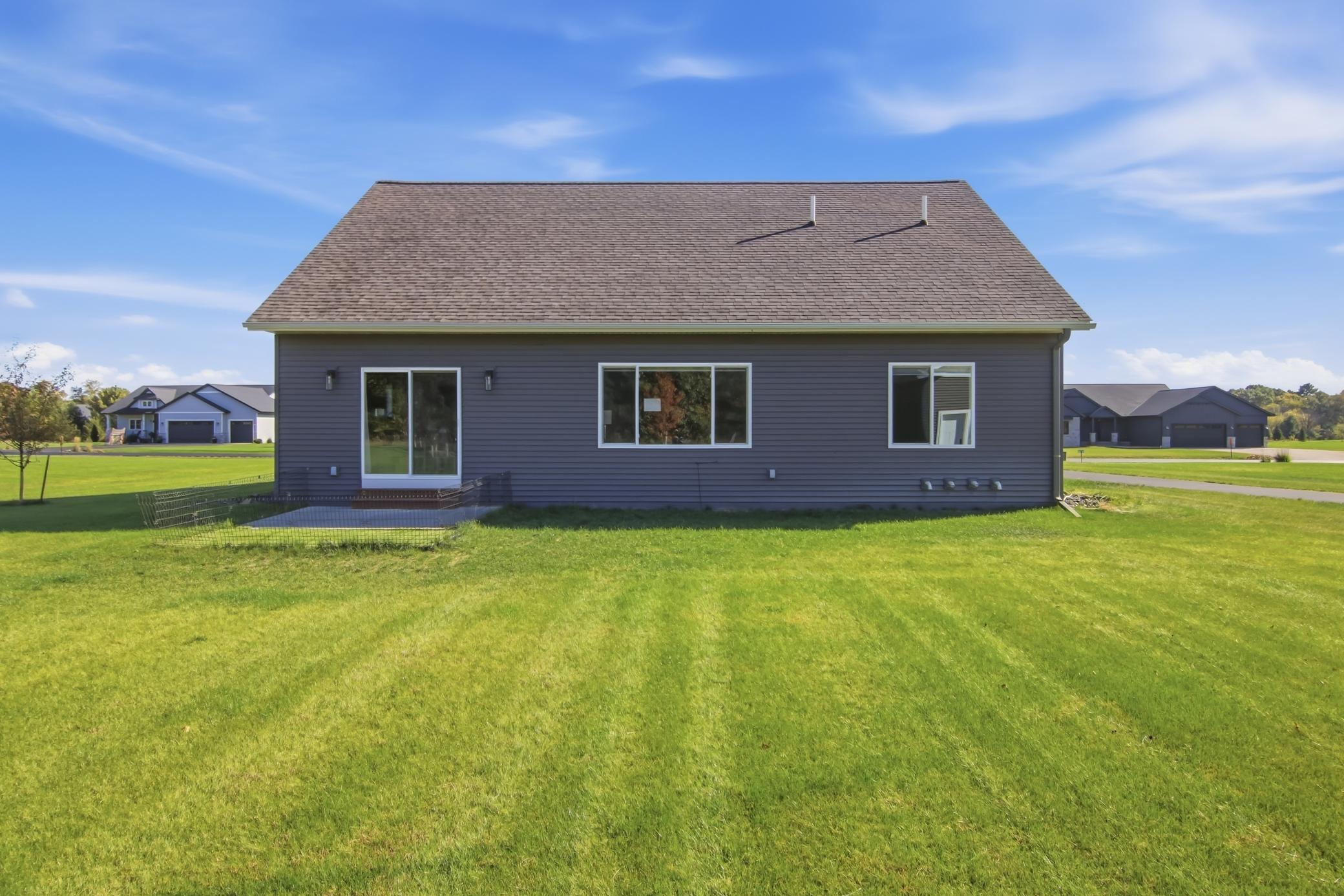 20-Exterior-5-jpg.jpg