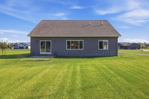 S8714 Mertinke Landing, Eleva, WI 54701