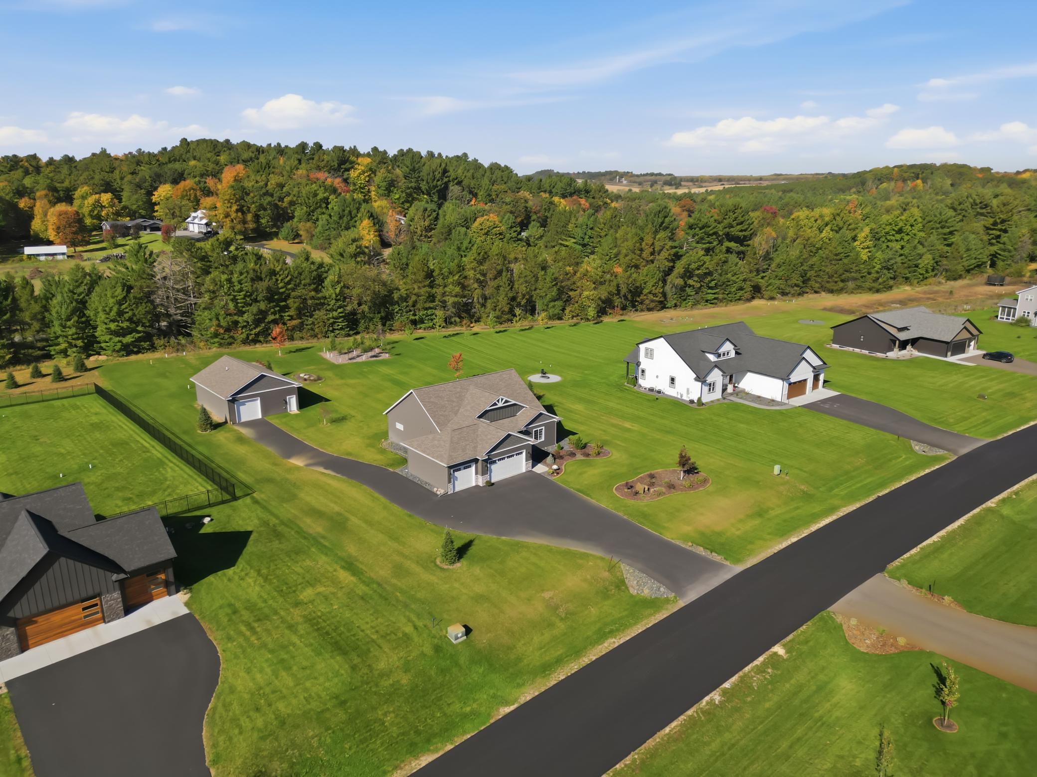 0A-Aerial-5-jpg.jpg