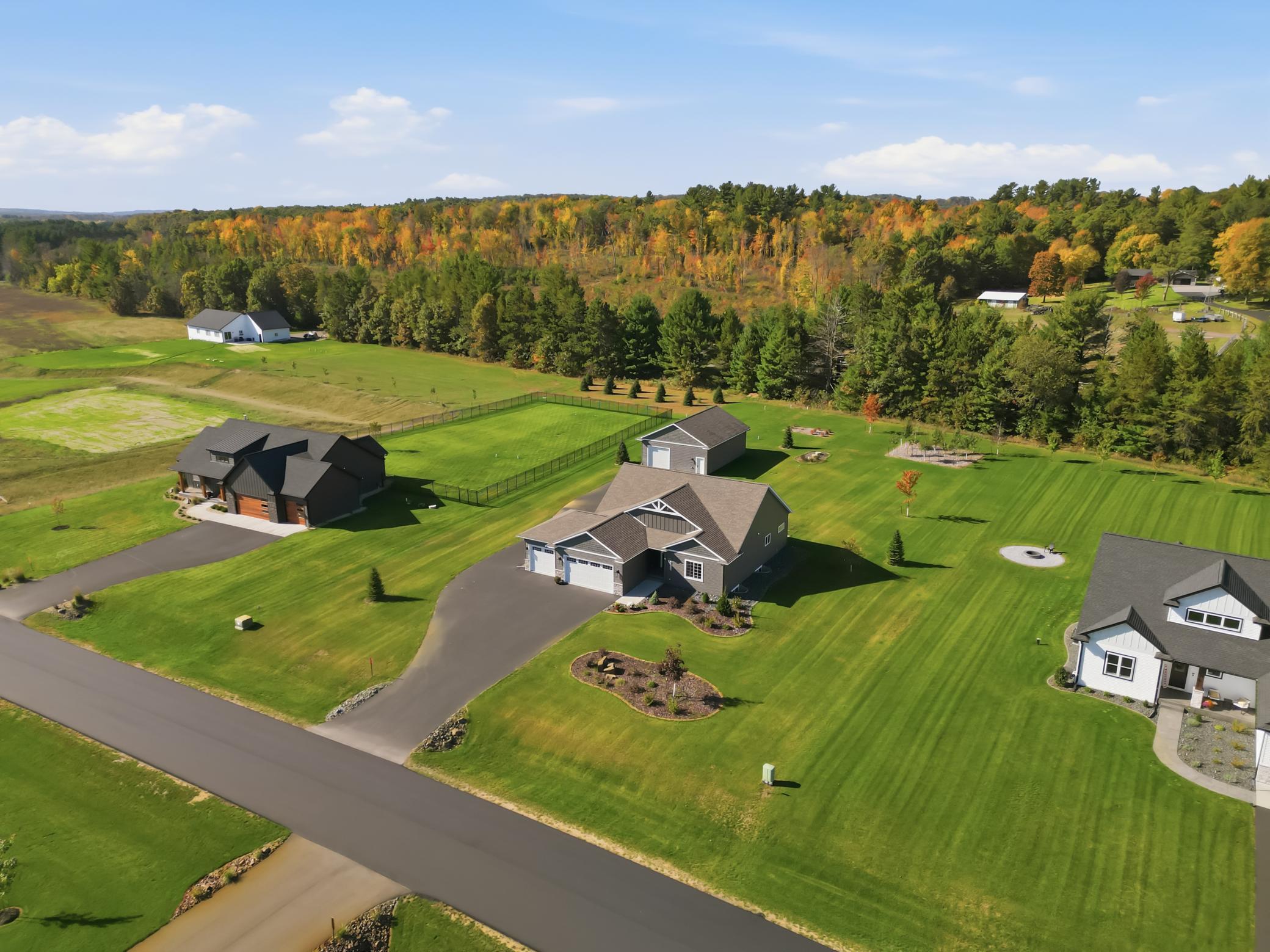 0A-Aerial-4-jpg.jpg