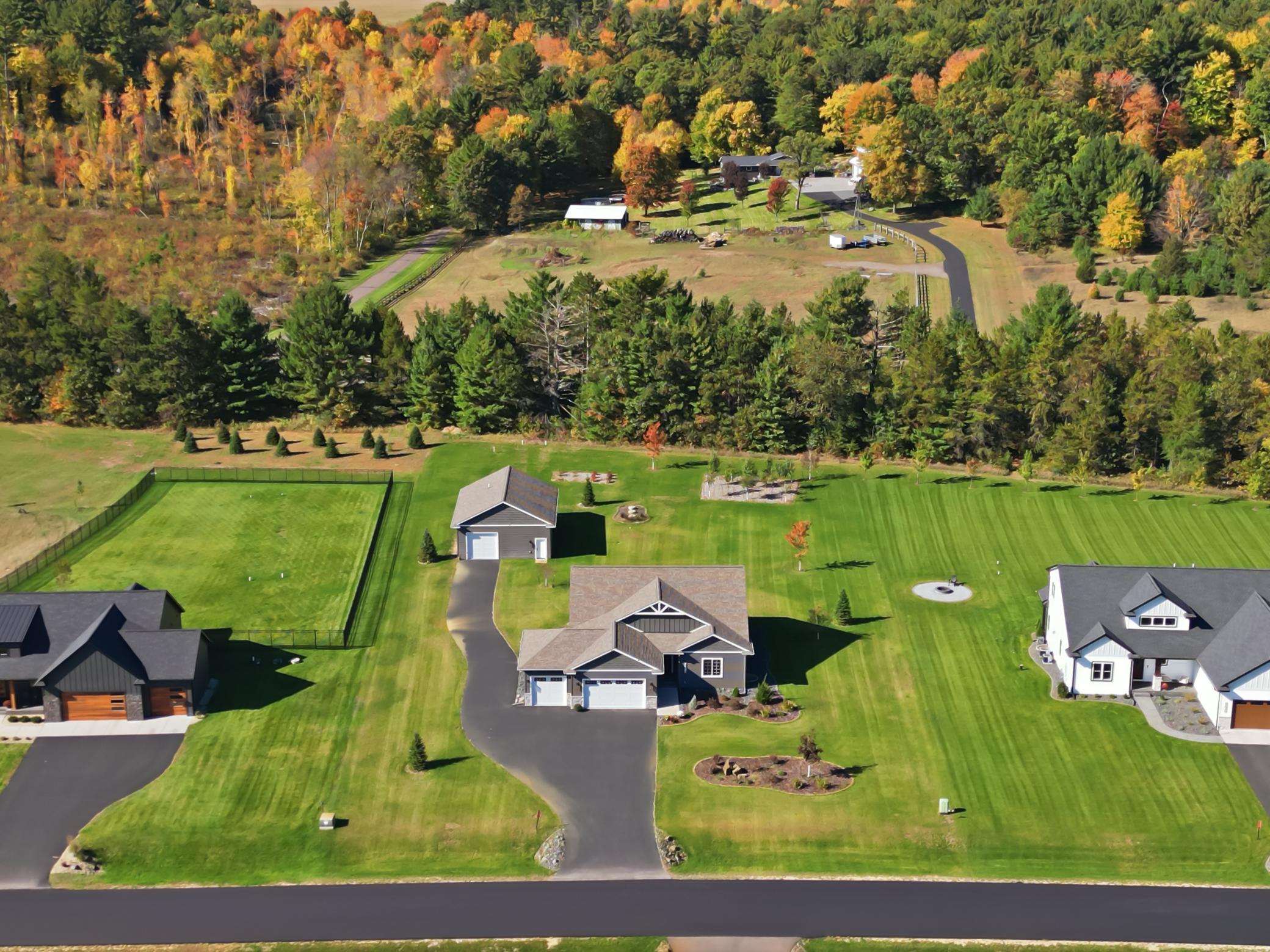 0A-Aerial-7-jpg.jpg