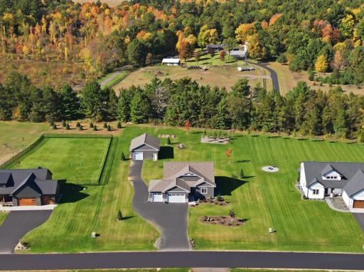S8714 Mertinke Landing, Eleva, WI 54701