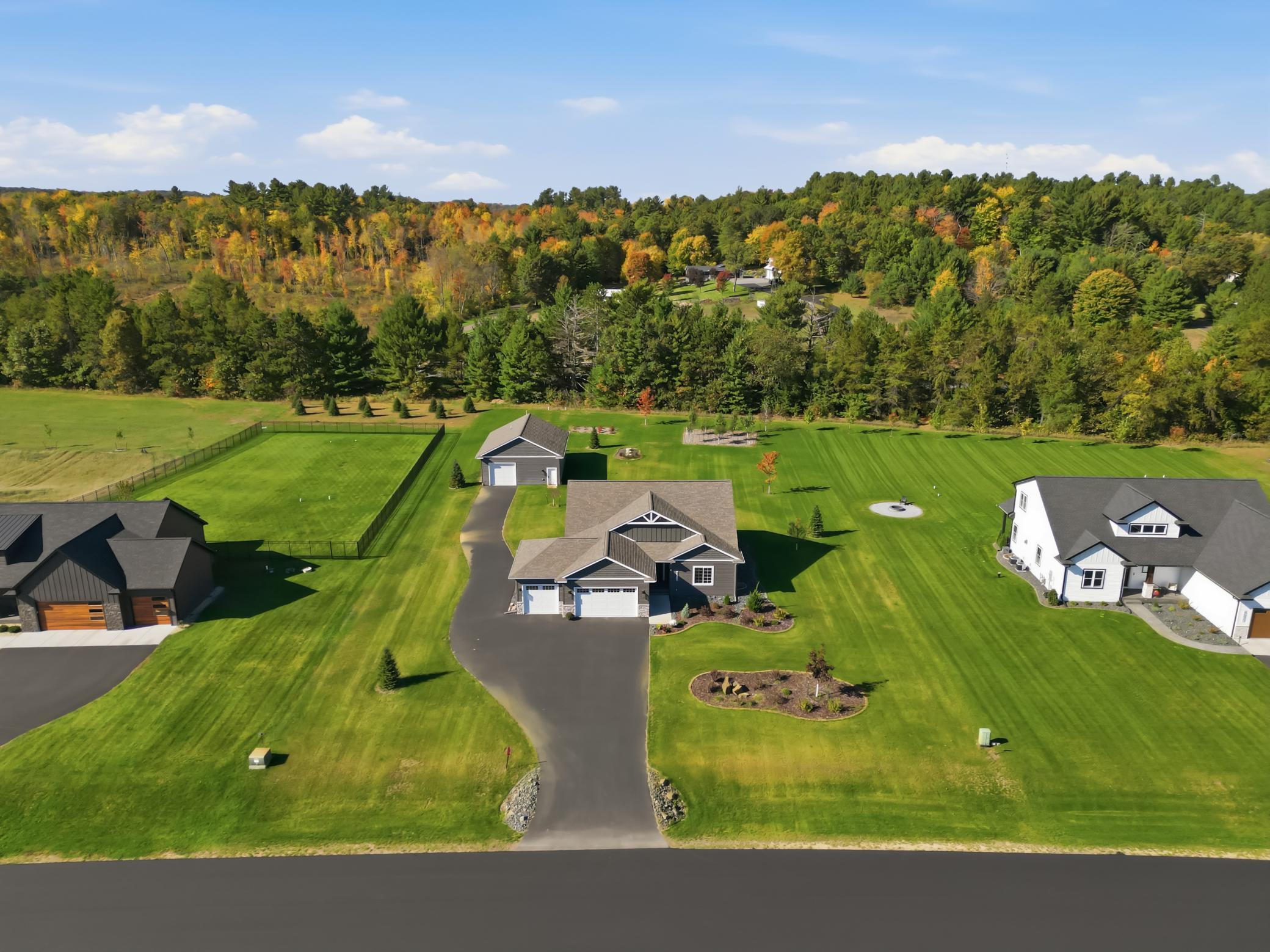 0A-Aerial-3-jpg.jpg