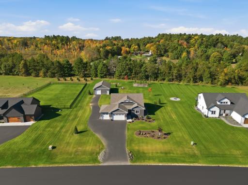 S8714 Mertinke Landing, Eleva, WI 54701