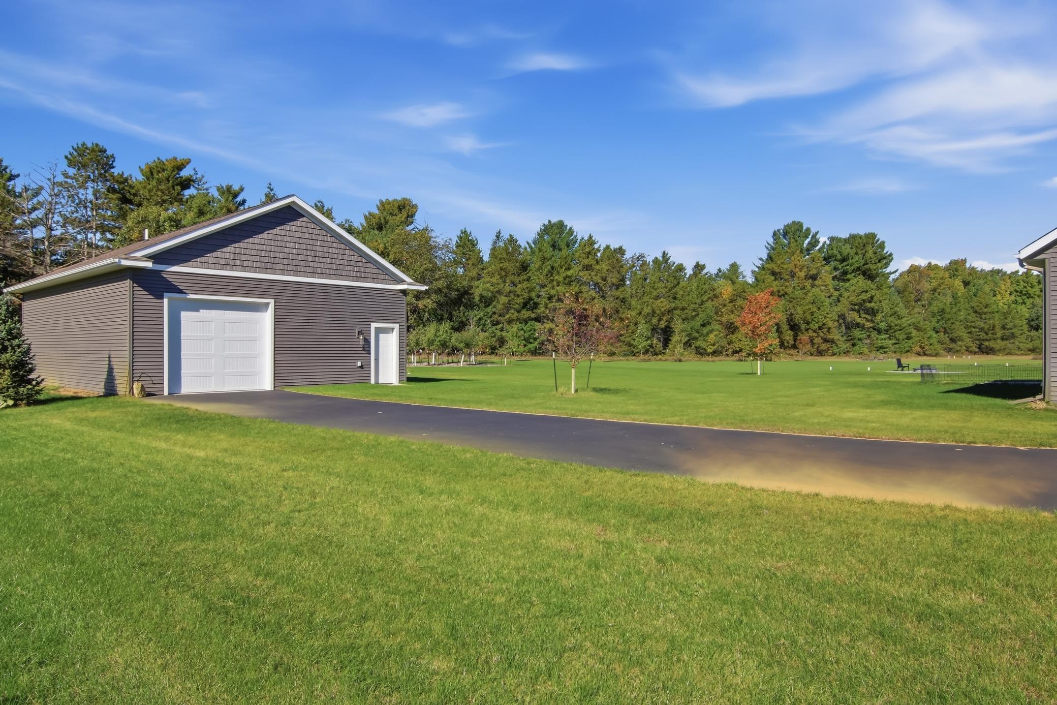 20-Exterior-4-jpg.jpg