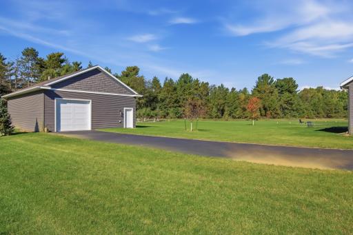 S8714 Mertinke Landing, Eleva, WI 54701