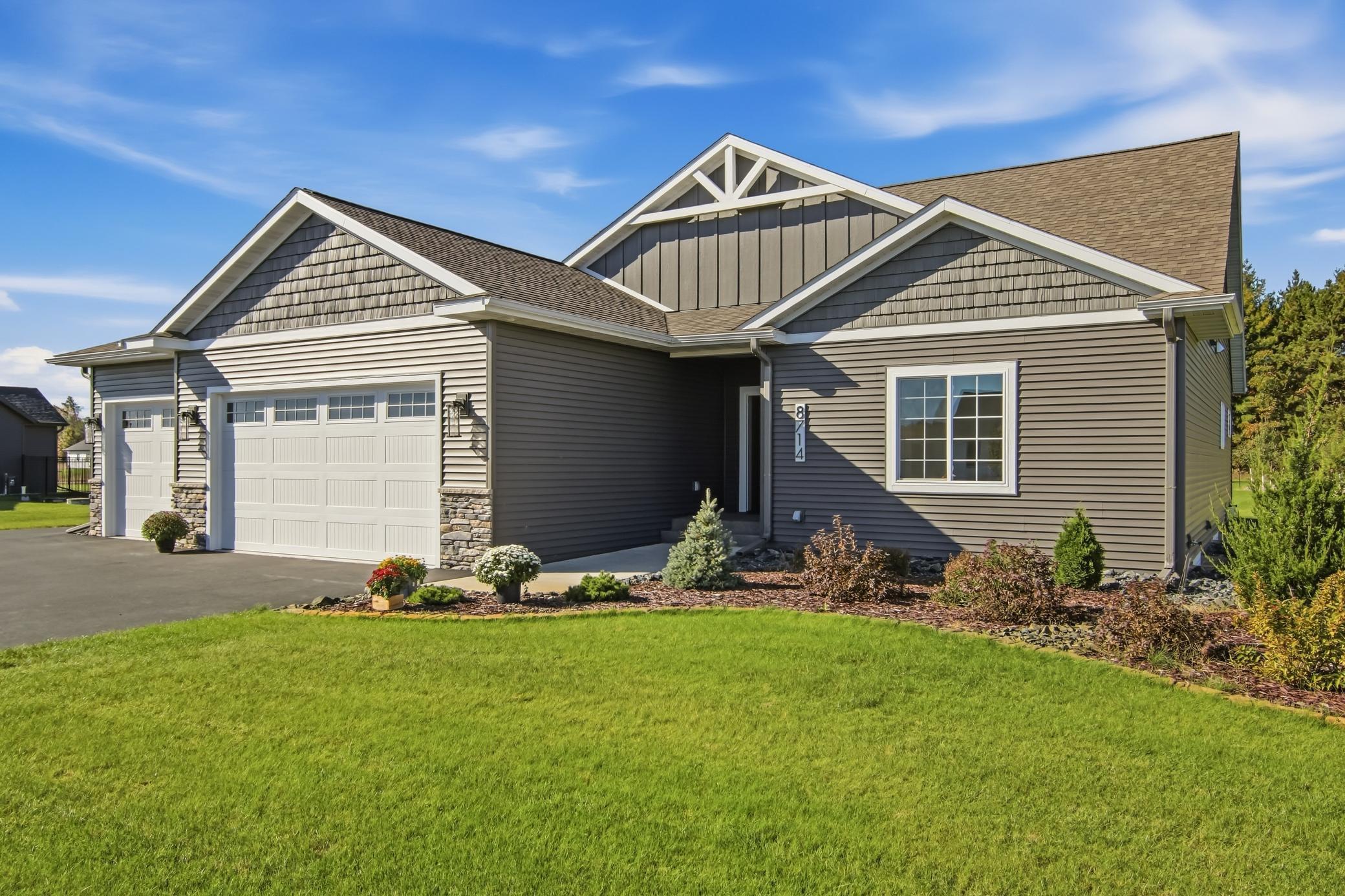 20-Exterior-3-jpg.jpg