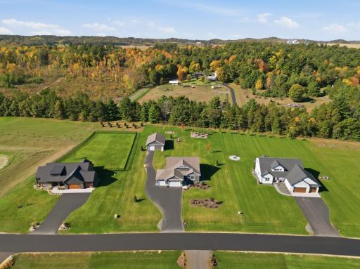 S8714 Mertinke Landing, Eleva, WI 54701