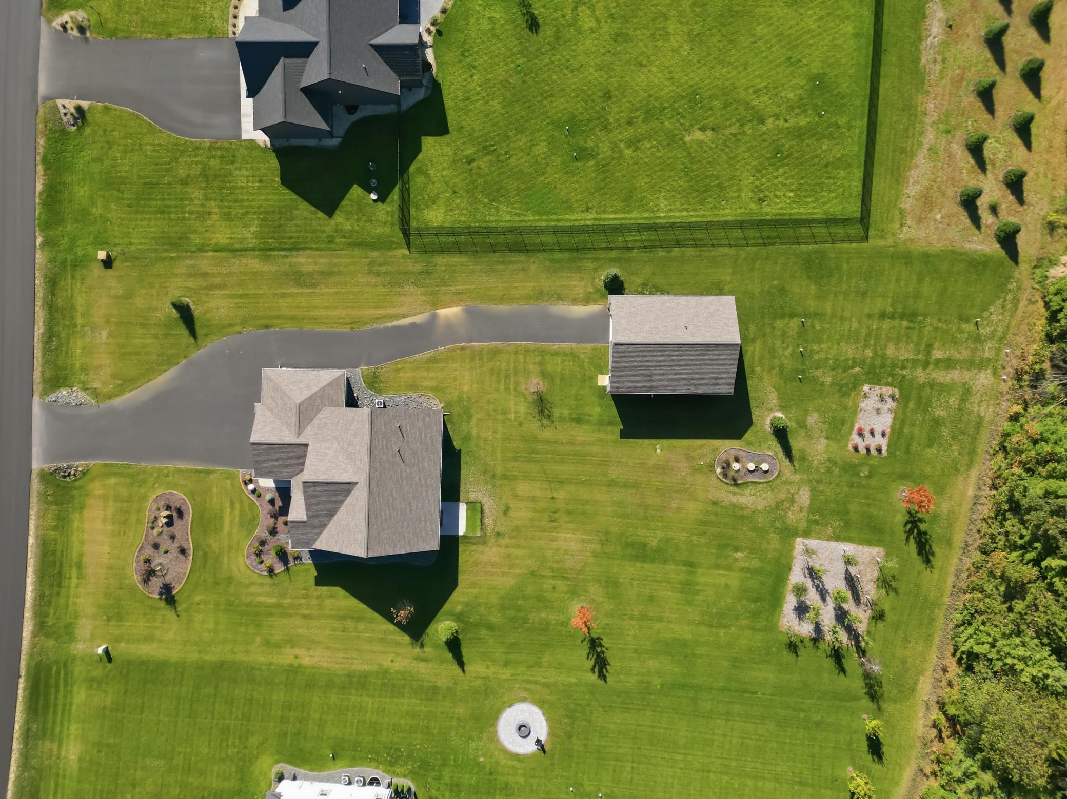 0A-Aerial-8-jpg.jpg
