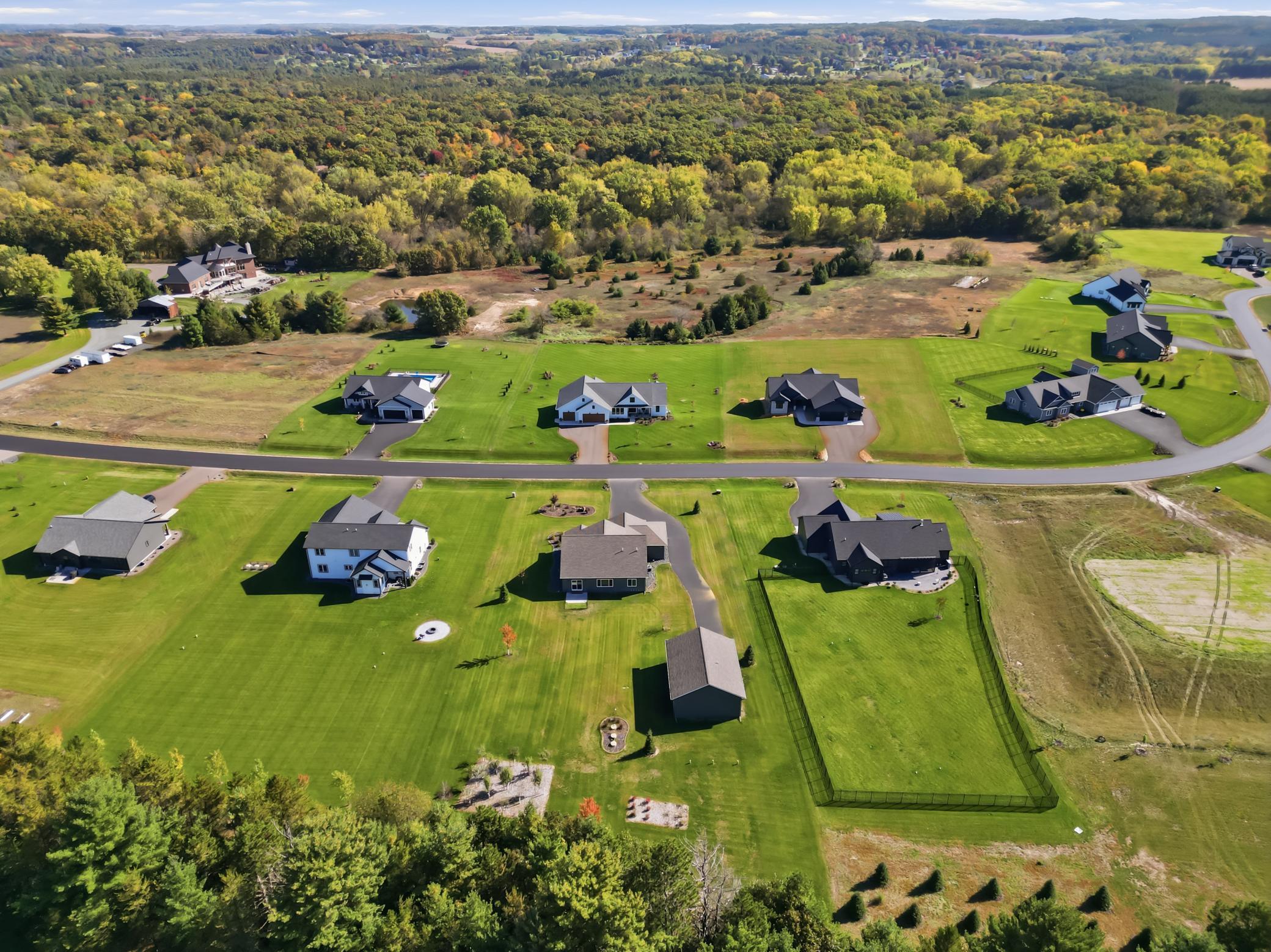 0A-Aerial-9-jpg.jpg