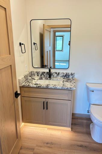 407 Halfaday Drive, Sauk Centre, MN 56378