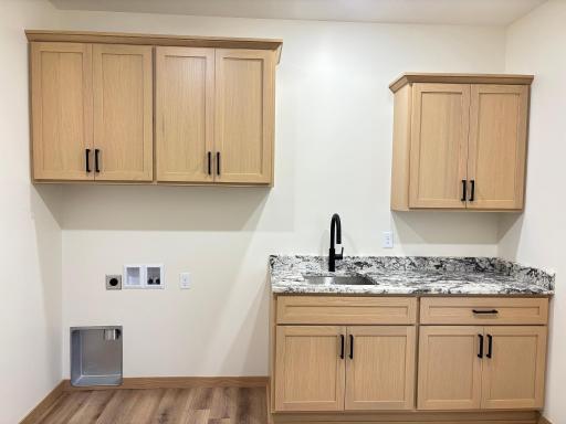 407 Halfaday Drive, Sauk Centre, MN 56378