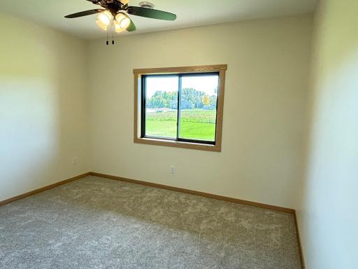 407 Halfaday Drive, Sauk Centre, MN 56378