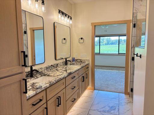 407 Halfaday Drive, Sauk Centre, MN 56378