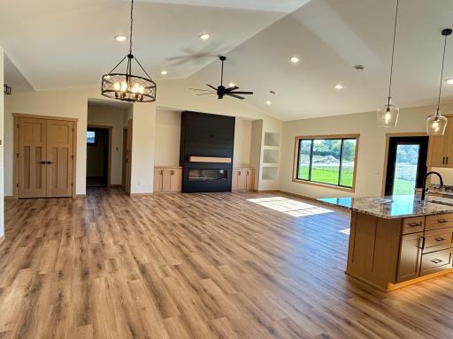 407 Halfaday Drive, Sauk Centre, MN 56378