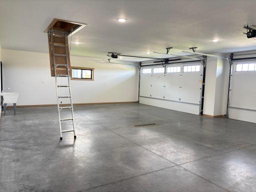407 Halfaday Drive, Sauk Centre, MN 56378
