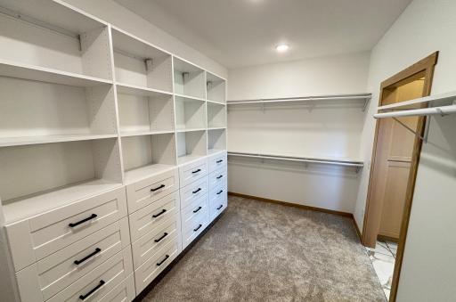 407 Halfaday Drive, Sauk Centre, MN 56378