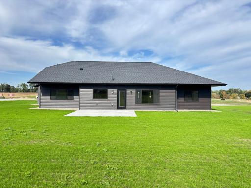 407 Halfaday Drive, Sauk Centre, MN 56378