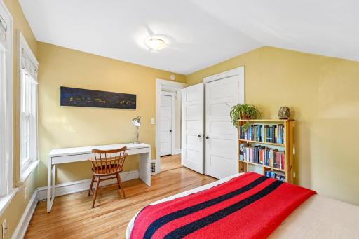 2820 42nd Avenue S, Minneapolis, MN 55406