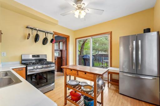 2820 42nd Avenue S, Minneapolis, MN 55406