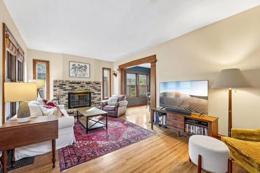 2820 42nd Avenue S, Minneapolis, MN 55406