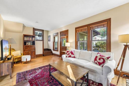 2820 42nd Avenue S, Minneapolis, MN 55406