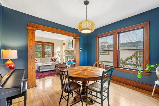 2820 42nd Avenue S, Minneapolis, MN 55406