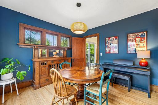2820 42nd Avenue S, Minneapolis, MN 55406