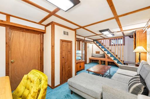 2820 42nd Avenue S, Minneapolis, MN 55406