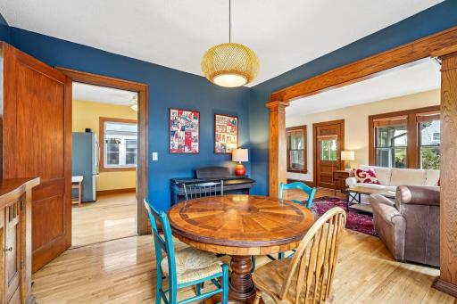 2820 42nd Avenue S, Minneapolis, MN 55406