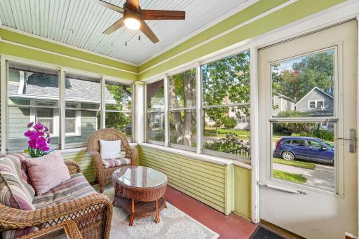 2820 42nd Avenue S, Minneapolis, MN 55406